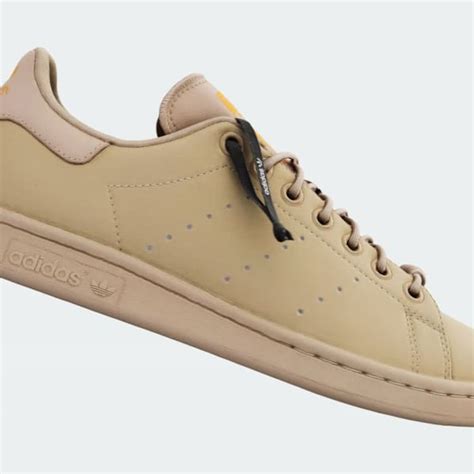 Beige · Stan Smith · Shoes 